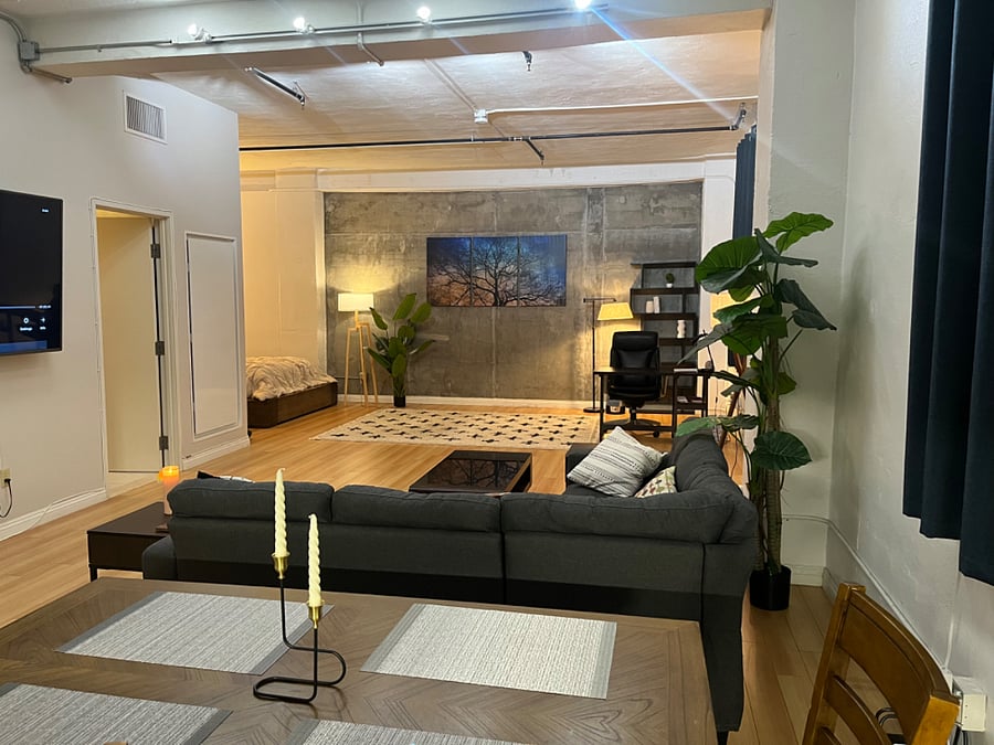 Furnished Finder property 687691_1 photo 3