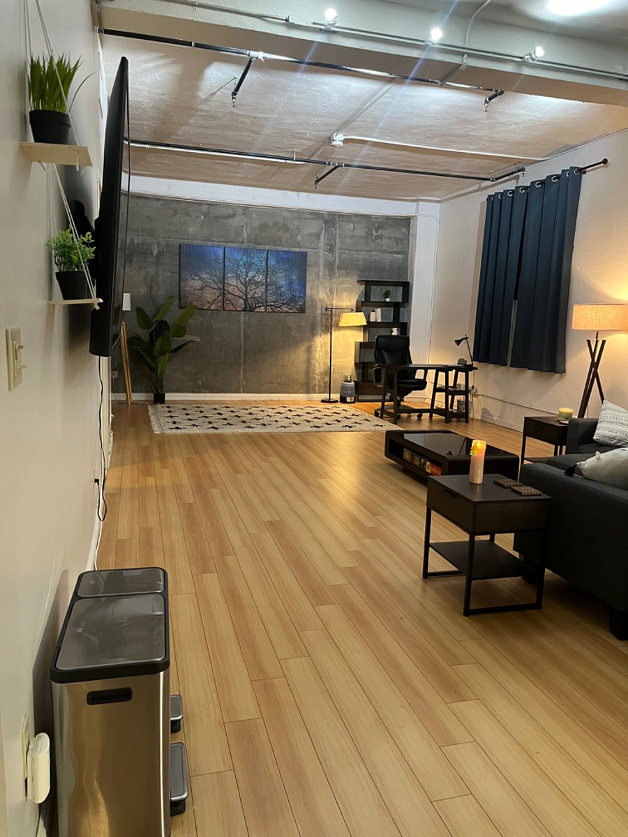 Furnished Finder property 687691_1 photo 5