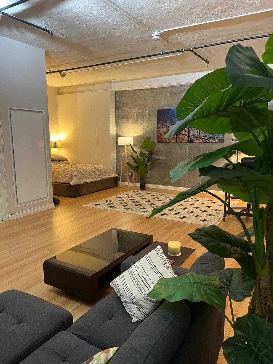 Furnished Finder property 687691_1 photo 10