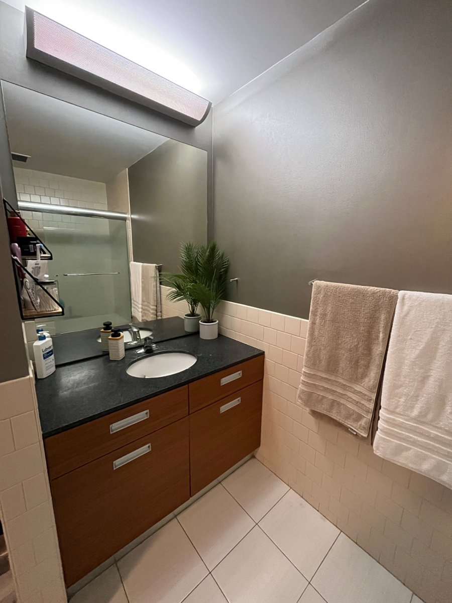 Furnished Finder property 687691_1 photo 13