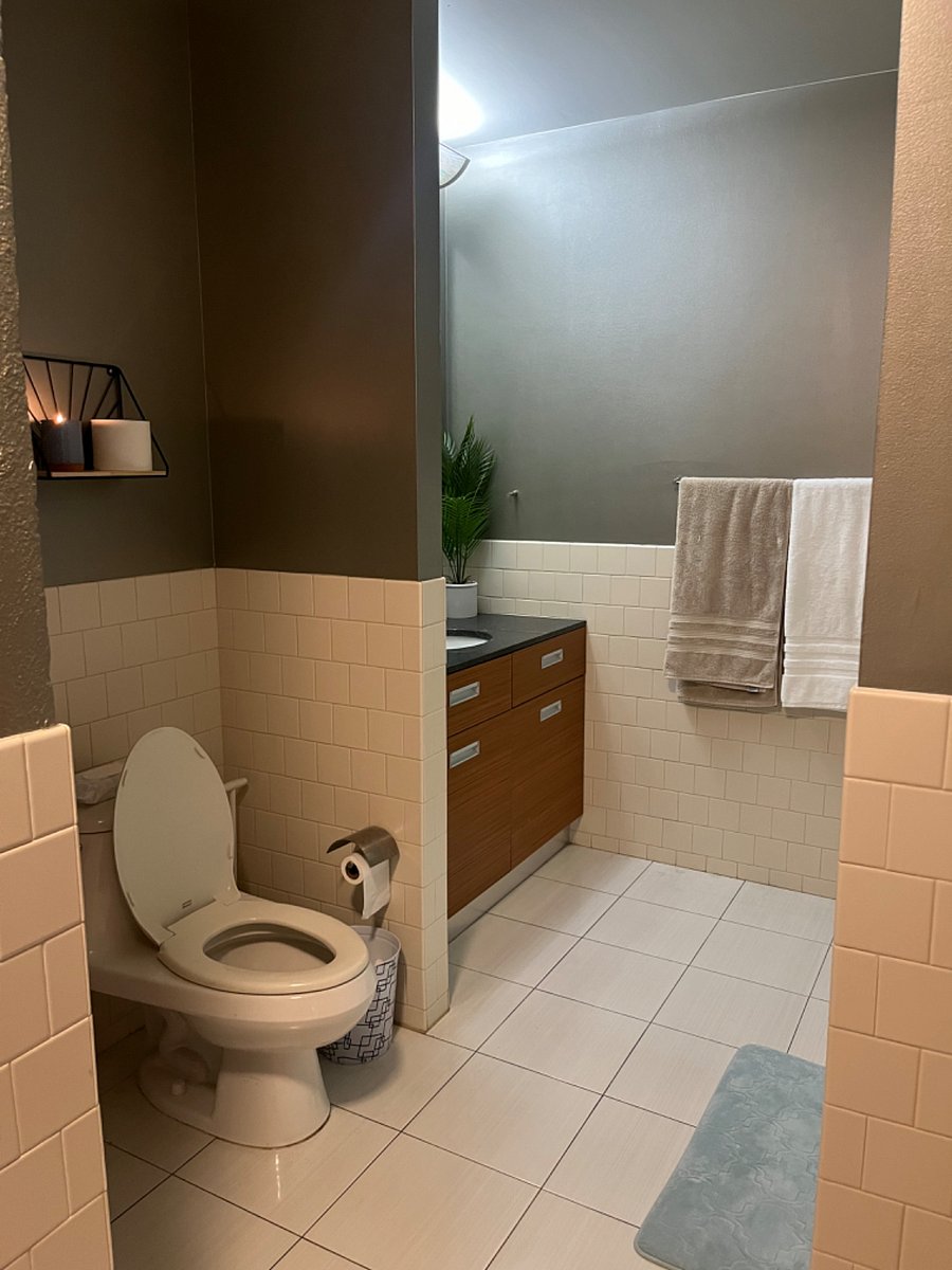 Furnished Finder property 687691_1 photo 14
