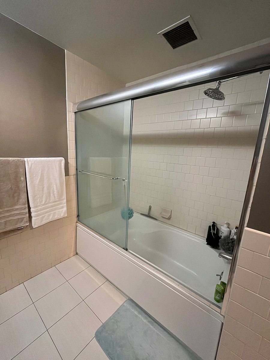 Furnished Finder property 687691_1 photo 15