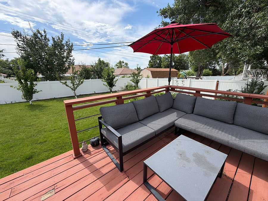 Furnished Finder property 687695_1 photo 16