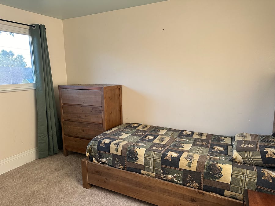 Furnished Finder property 687695_1 photo 20