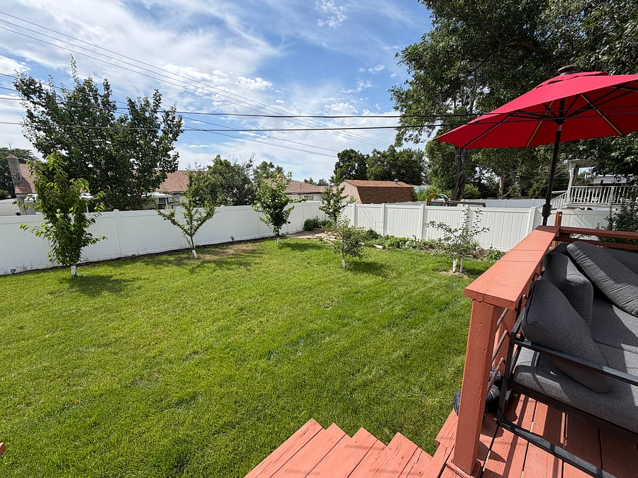 Furnished Finder property 687695_1 photo 19