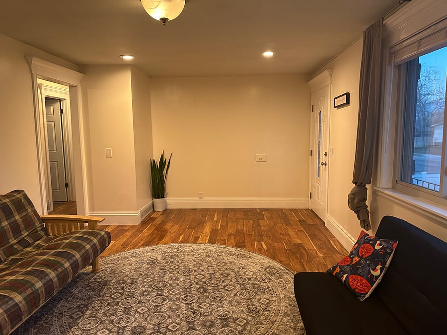 Furnished Finder property 687695_1 photo 23