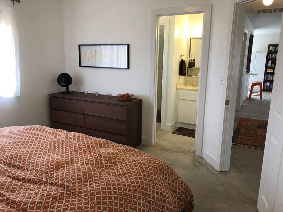 Furnished Finder property 687703_1 photo 5