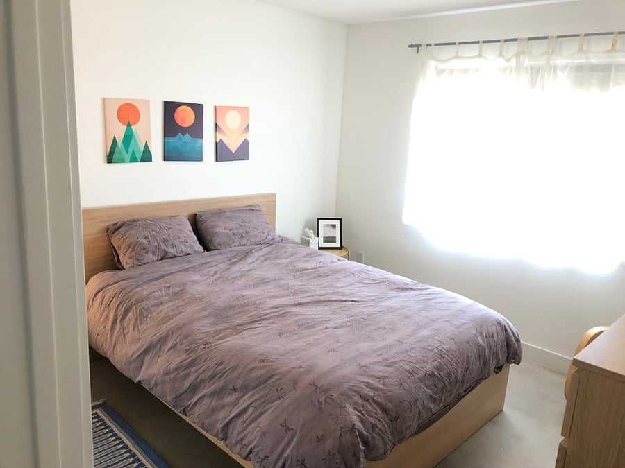 Furnished Finder property 687703_1 photo 6