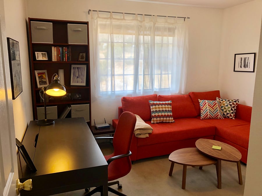 Furnished Finder property 687703_1 photo 7