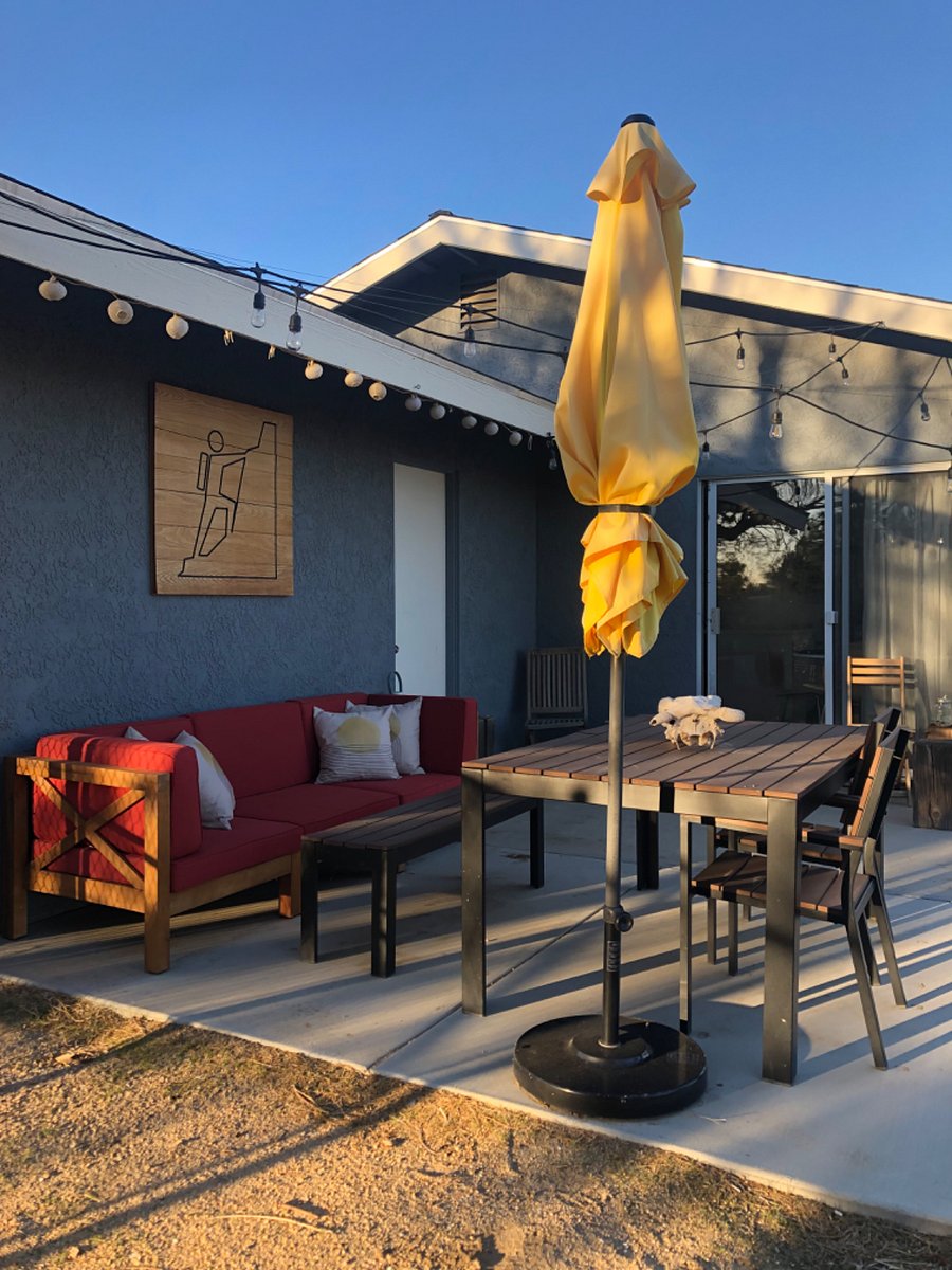 Furnished Finder property 687703_1 photo 8