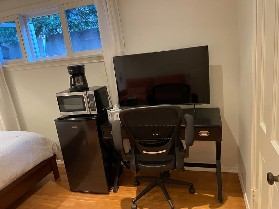 Furnished Finder property 687711_1 photo 6