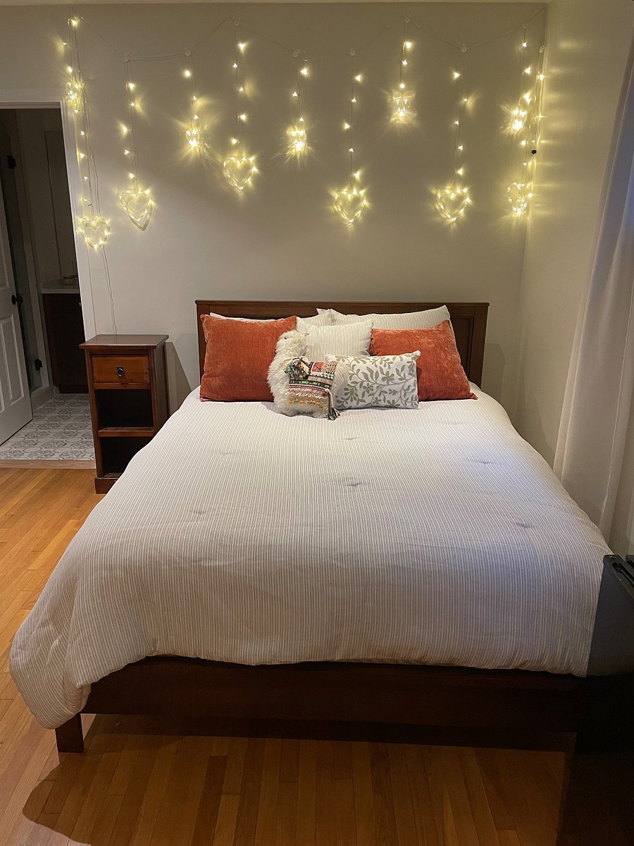 Furnished Finder property 687711_1 photo 7