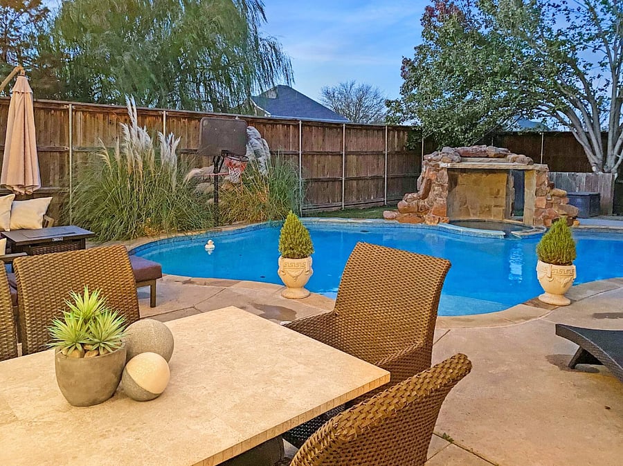 Furnished Finder property 687720_1 photo 3