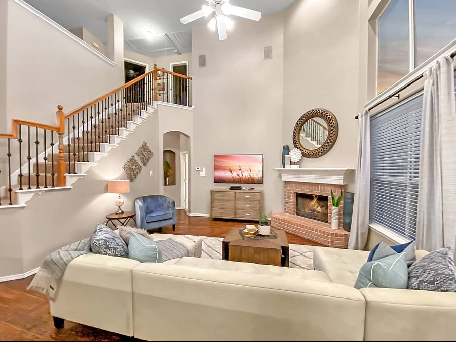 Furnished Finder property 687720_1 photo 4