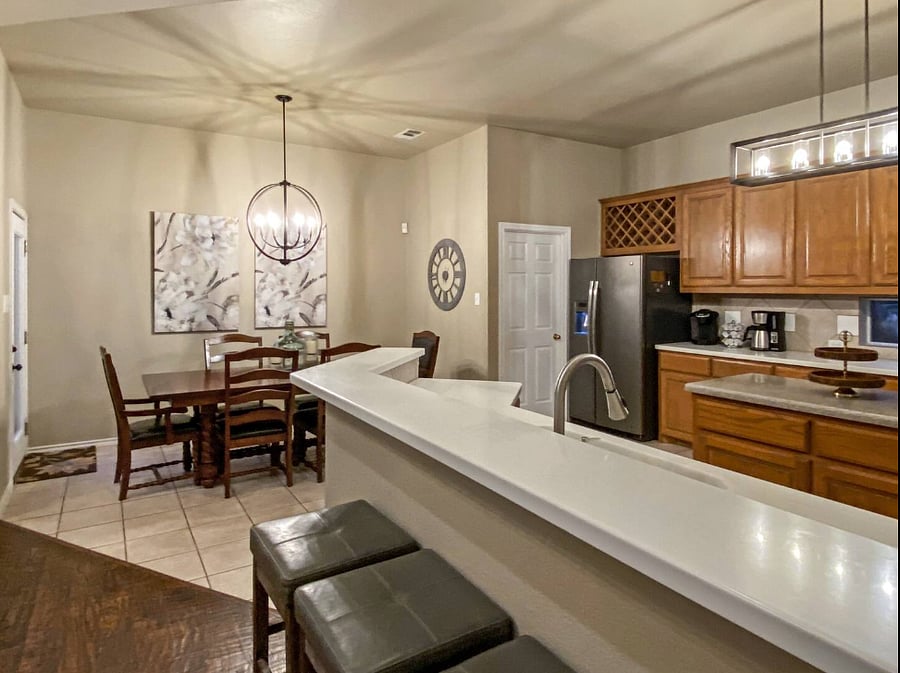 Furnished Finder property 687720_1 photo 5