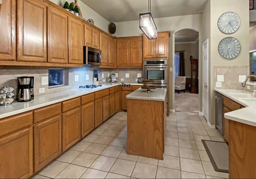 Furnished Finder property 687720_1 photo 6