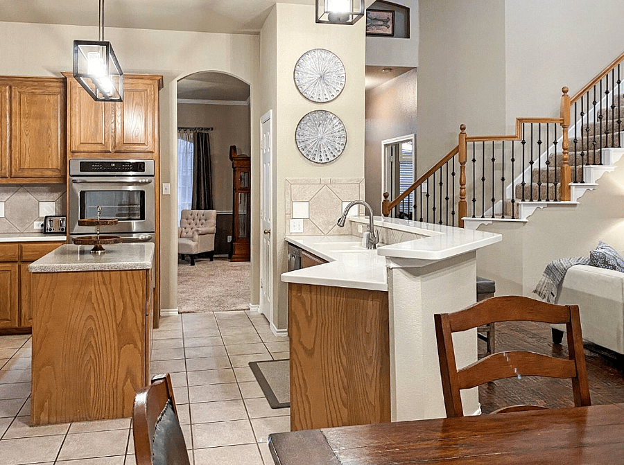 Furnished Finder property 687720_1 photo 7