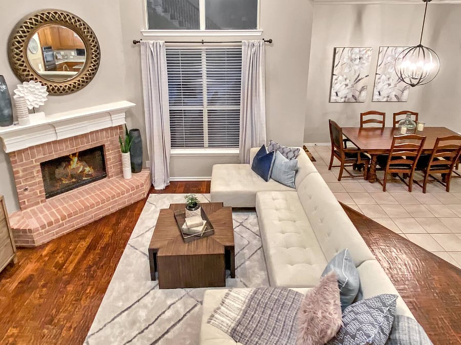 Furnished Finder property 687720_1 photo 8