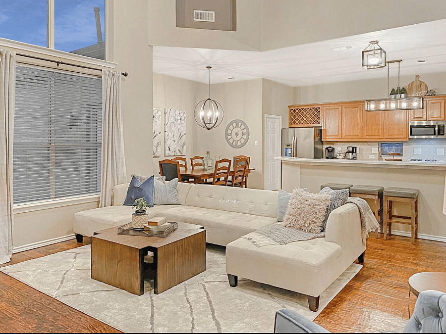 Furnished Finder property 687720_1 photo 9