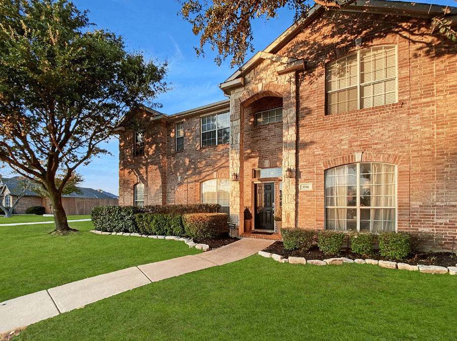 Furnished Finder property 687720_1 photo 10