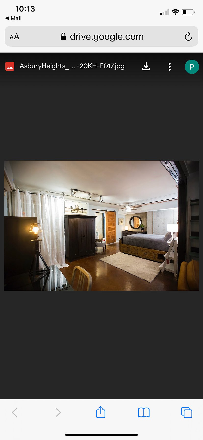 Property photo