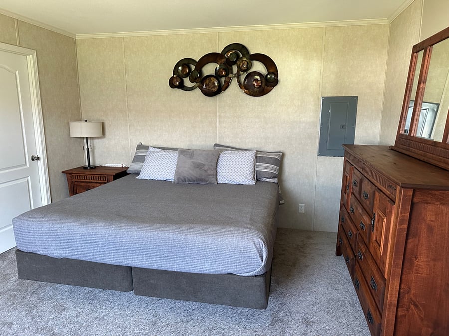 Furnished Finder property 687735_1 photo 4