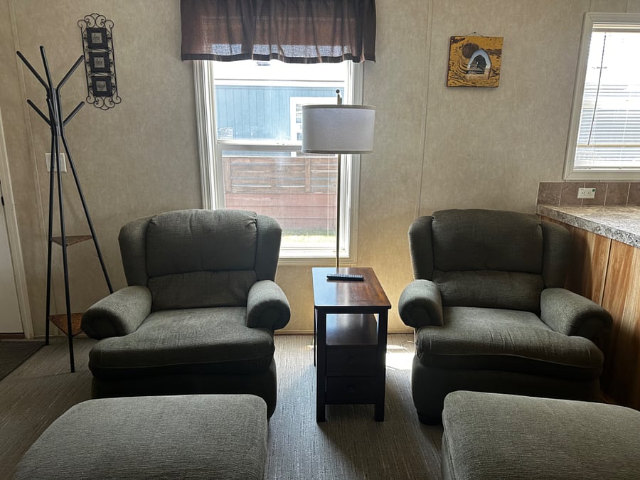 Furnished Finder property 687735_1 photo 3