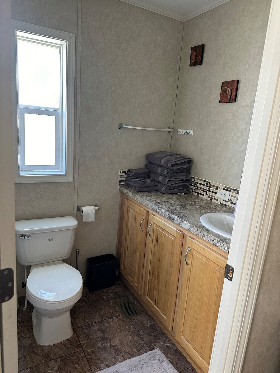 Furnished Finder property 687735_1 photo 5