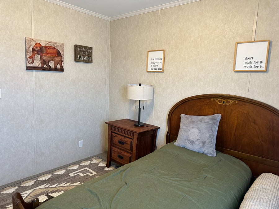 Furnished Finder property 687735_1 photo 6