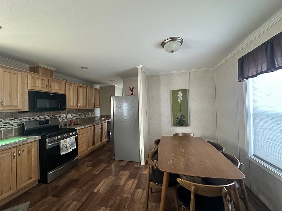 Furnished Finder property 687735_1 photo 9