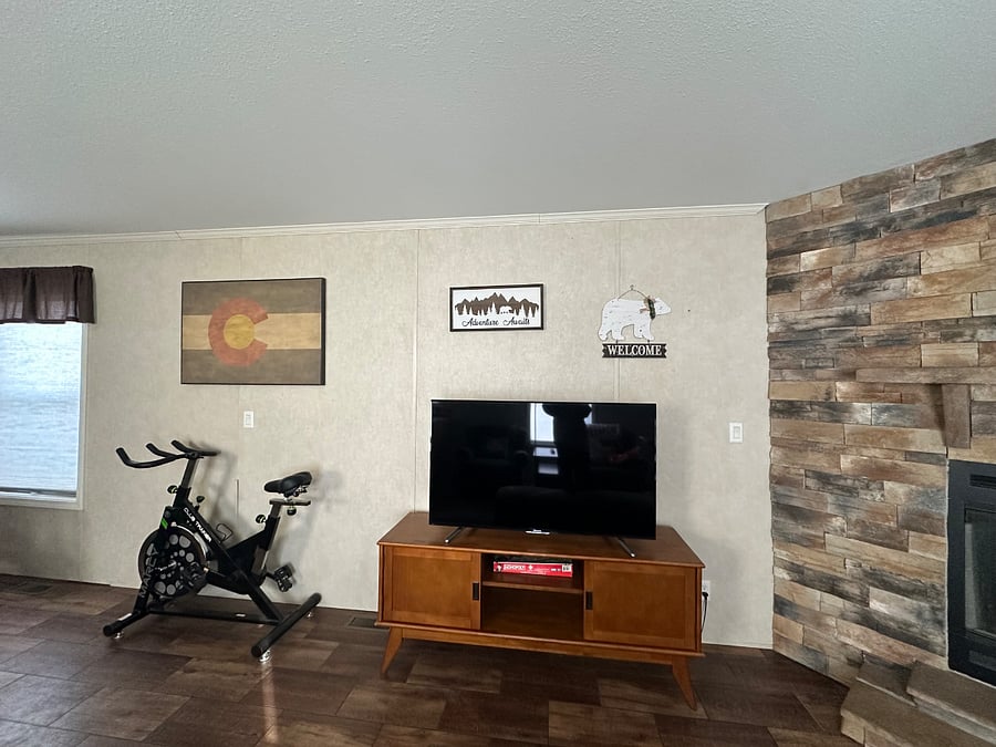 Furnished Finder property 687735_1 photo 8