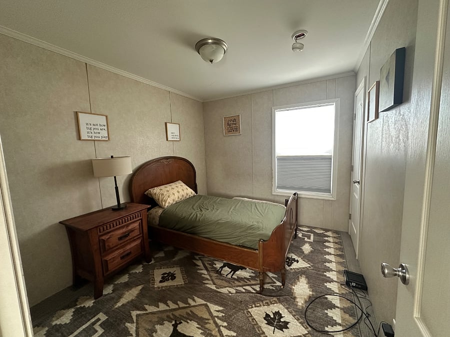 Furnished Finder property 687735_1 photo 10