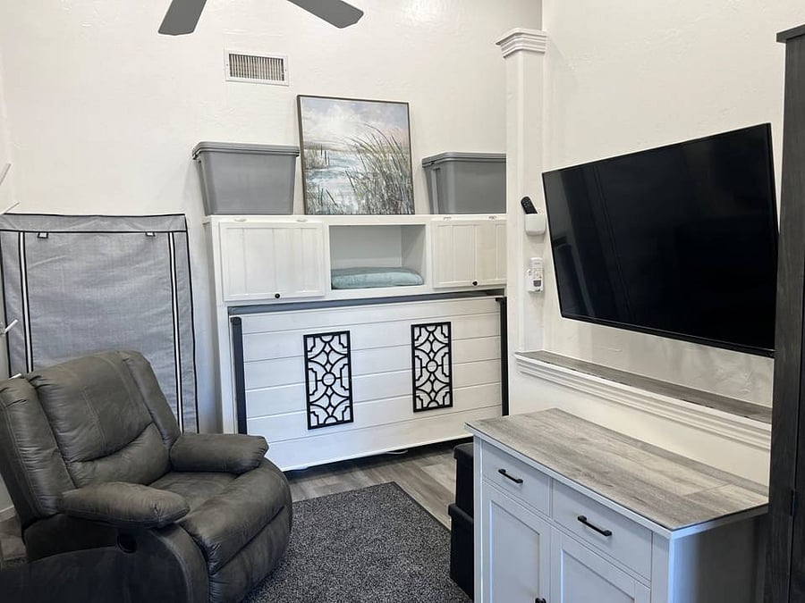 Furnished Finder property 687744_1 photo 6