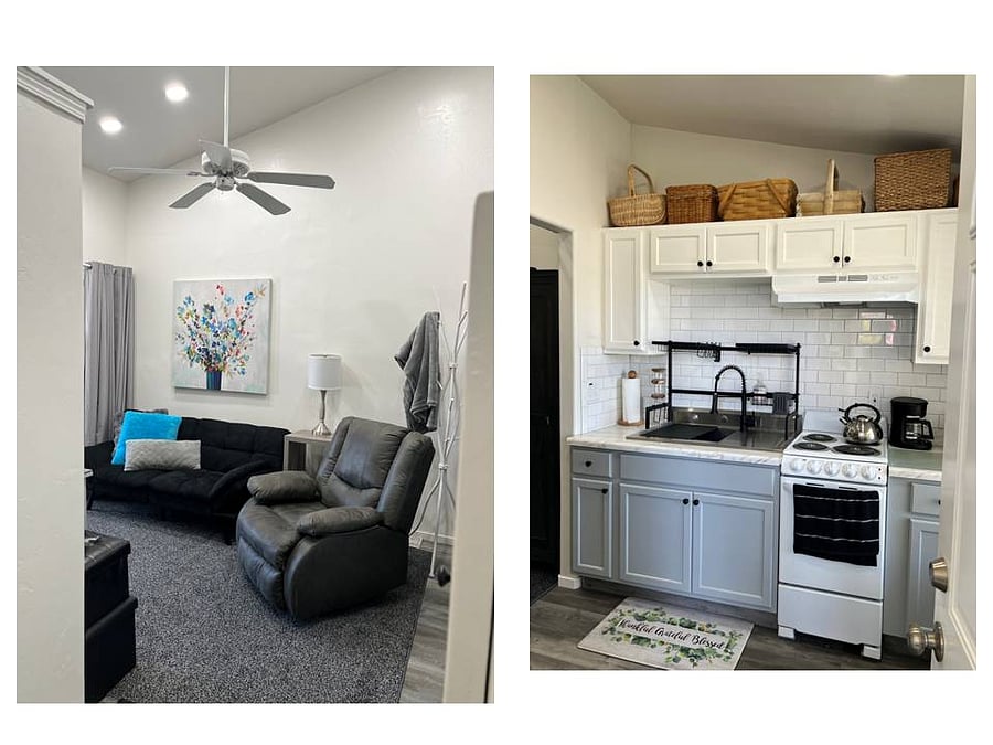 Furnished Finder property 687744_1 photo 7