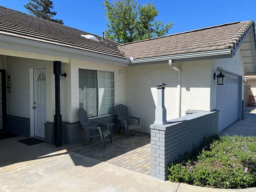 Furnished Finder property 687744_1 photo 3
