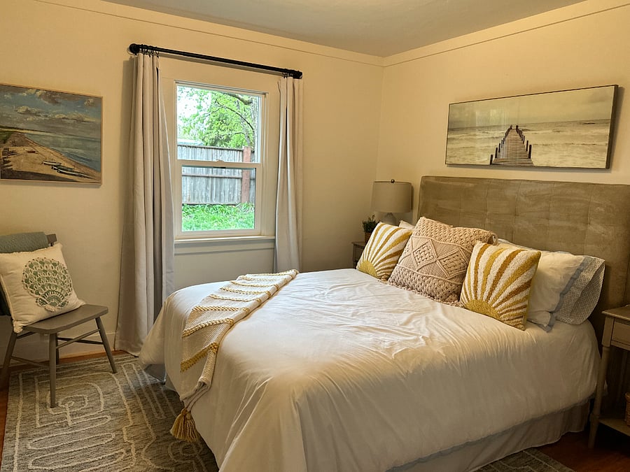 Furnished Finder property 687748_1 photo 6