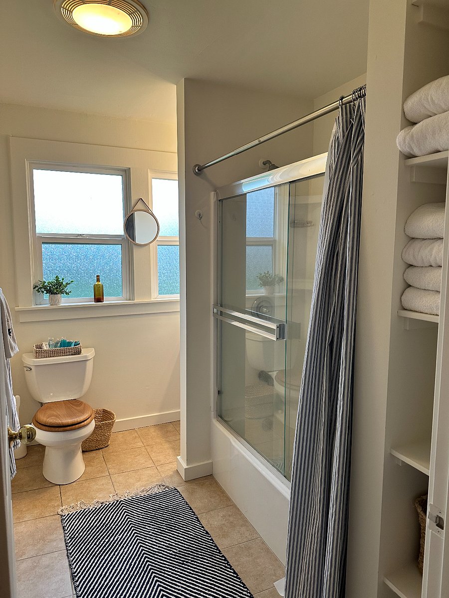 Furnished Finder property 687748_1 photo 10
