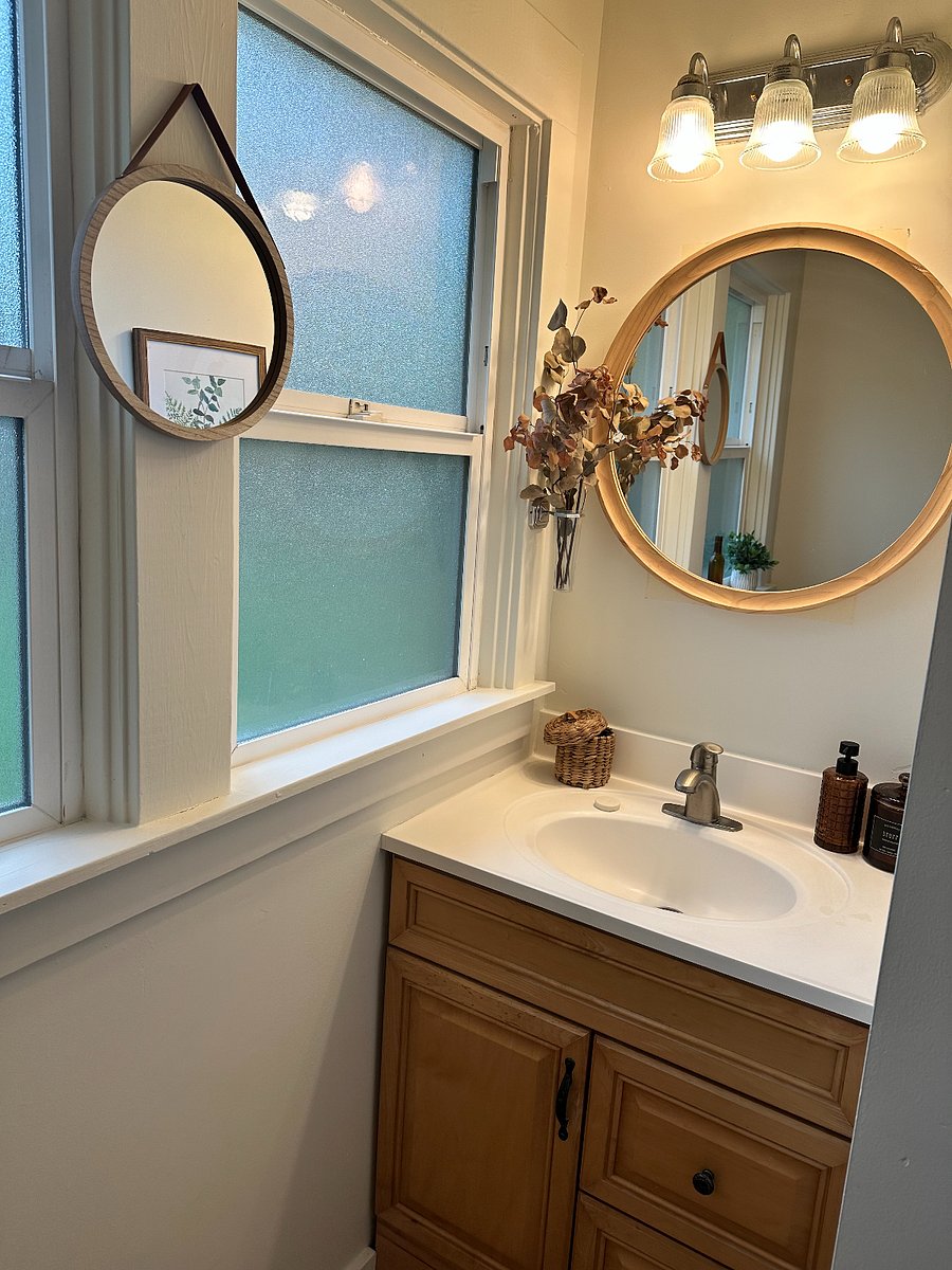 Furnished Finder property 687748_1 photo 11