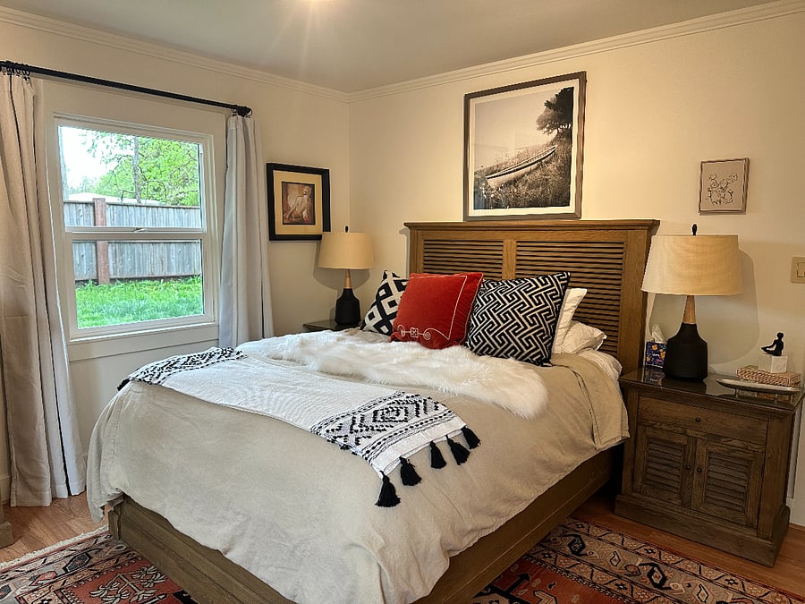 Furnished Finder property 687748_1 photo 9
