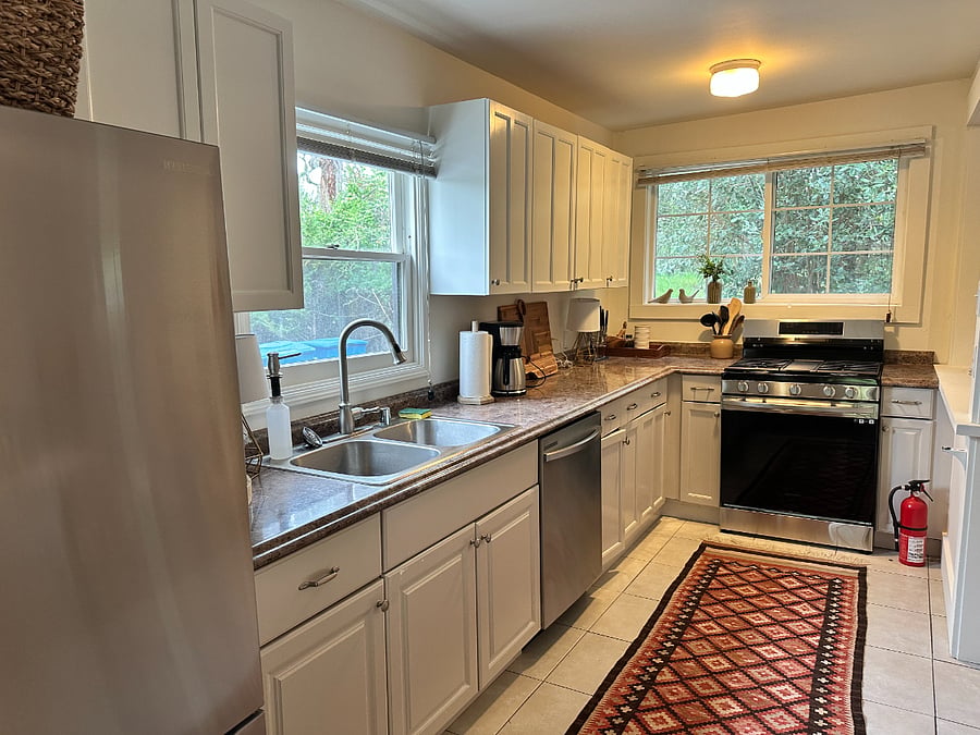 Furnished Finder property 687748_1 photo 5