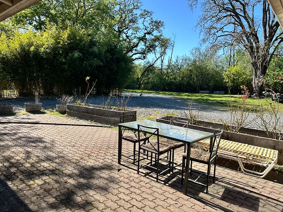 Furnished Finder property 687748_1 photo 14