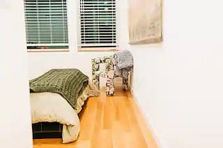 Furnished Finder property 687775_1 photo 9