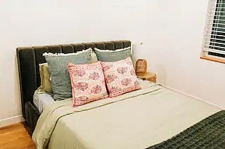 Furnished Finder property 687775_1 photo 10
