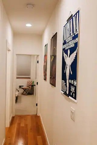 Furnished Finder property 687775_1 photo 13