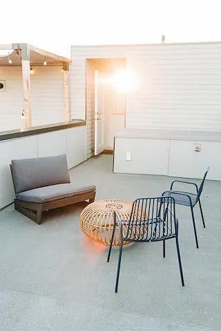 Furnished Finder property 687775_1 photo 17
