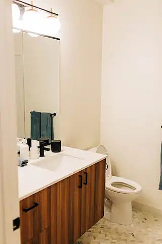 Furnished Finder property 687775_1 photo 16