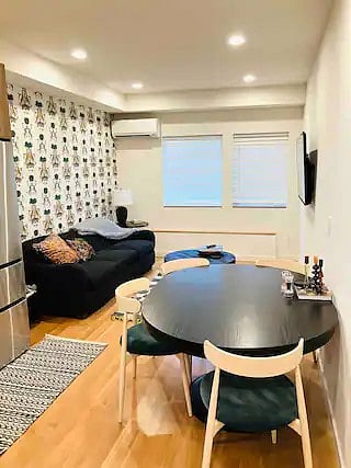Furnished Finder property 687775_1 photo 5