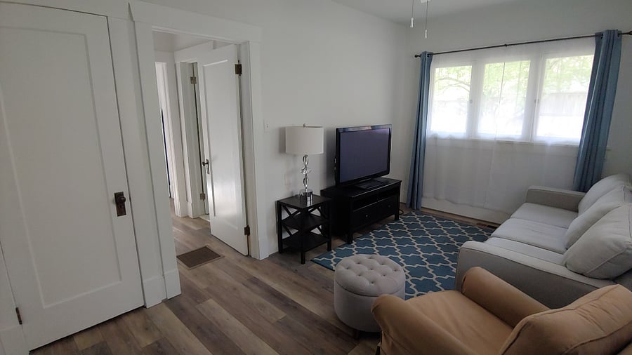 Furnished Finder property 687777_1 photo 13