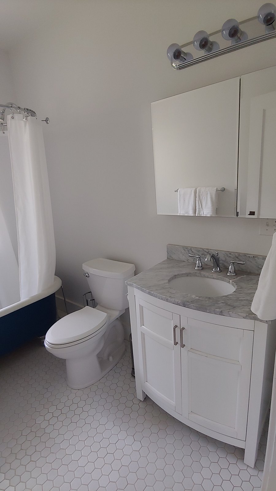 Furnished Finder property 687777_1 photo 19