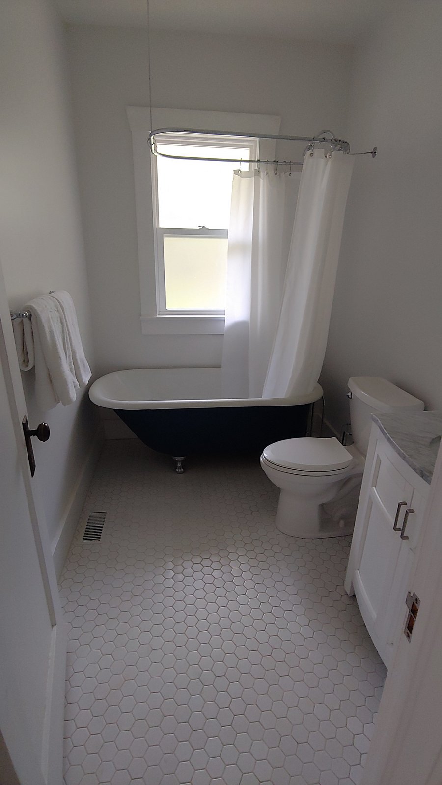 Furnished Finder property 687777_1 photo 4